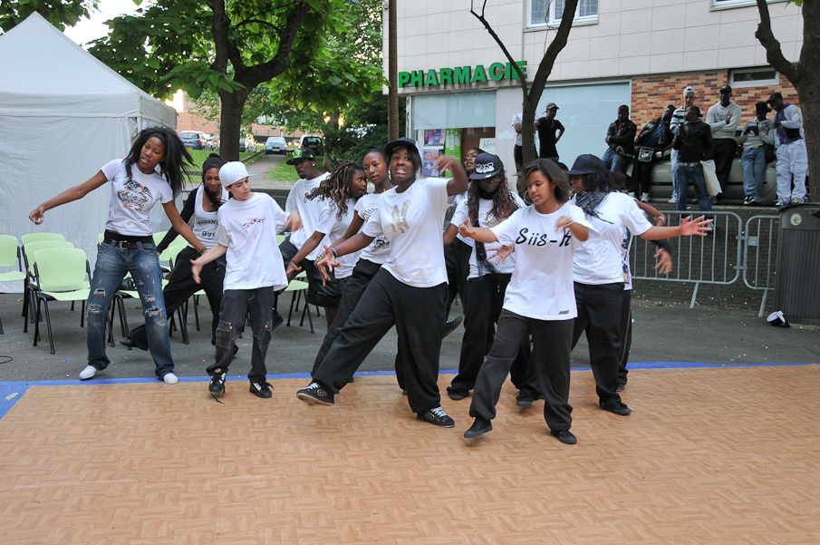 Maison de Quartier Champs Elysees Evry - Danse Hip Hop 149.jpg